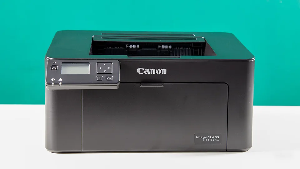 Tải Driver Canon MF913w Miễn Phí – Cài Đặt Nhanh, In Ấn Siêu Mượt
