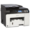 ricoh_sg_3100snw