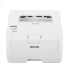 ricoh_sp_230dnw