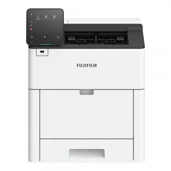 Máy Photocopy Fujifilm Apeos 6340