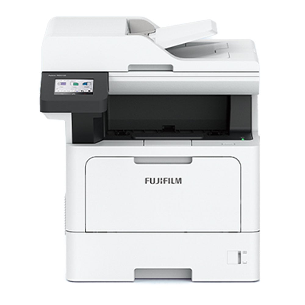 Máy Photocopy Fujifilm Apeos 4620 SZ