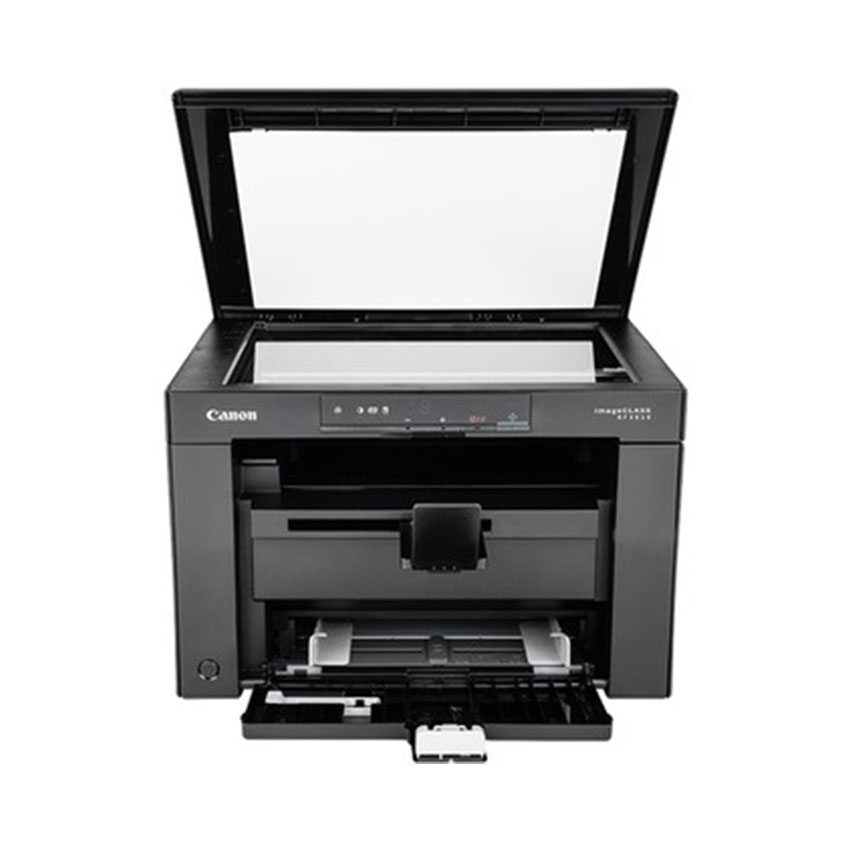Máy Photocopy Canon MF3010