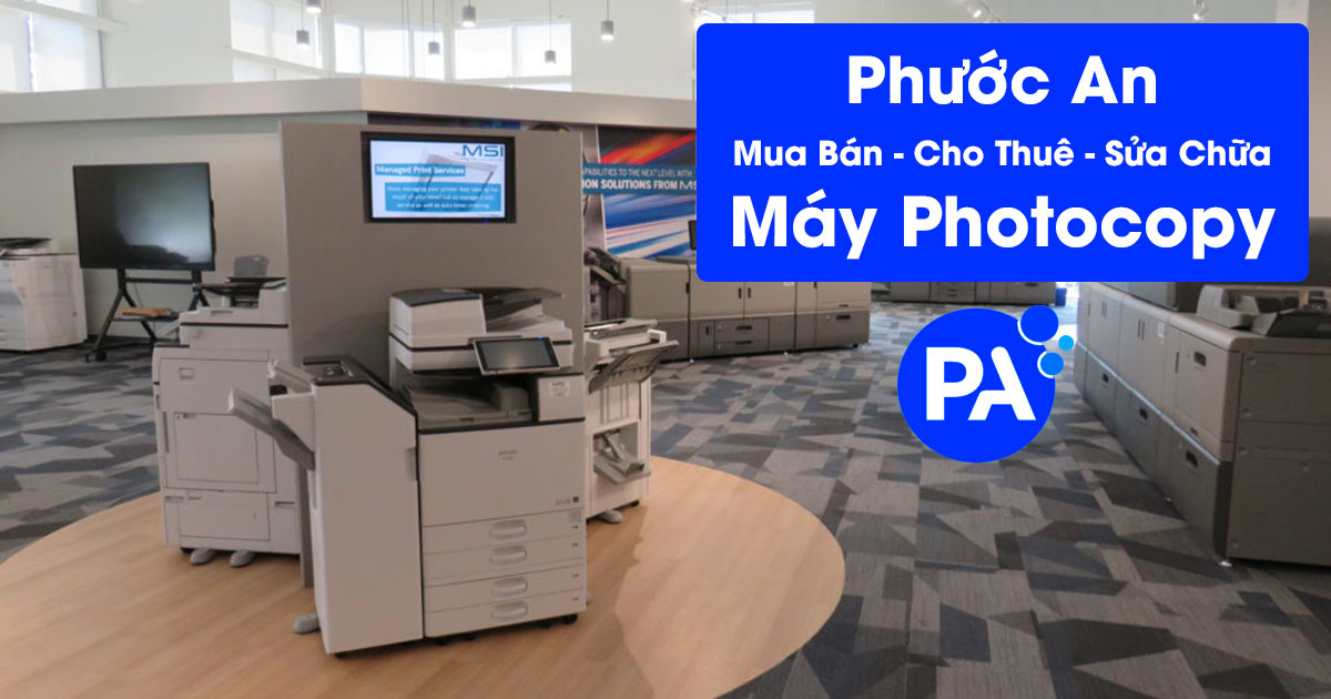 Điều khoản sử dụng